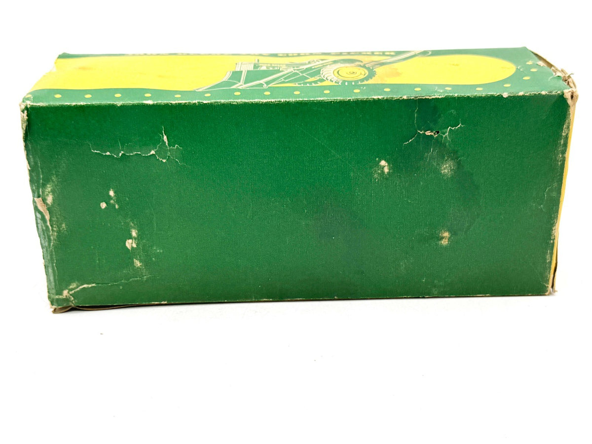1/16 John Deere 227 Corn Picker w/ Original Box - Eska