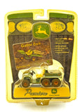 1/32 John Deere Gator 6×4, Premiere Muddy Version