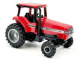 1/64 Case IH 8940 FWA Tractor