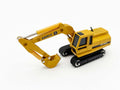 1/64 John Deere 690DLC Excavator