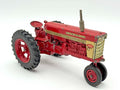 1/16 Farmall 560 Eska