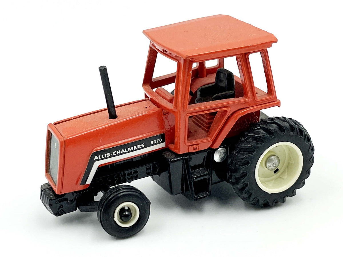 1/64 Deutz Allis 8070 Tractor