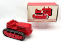 International Harvester TD 24 Crawler Product Miniature in Box