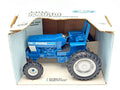1/16 Ford 7710 Tractor