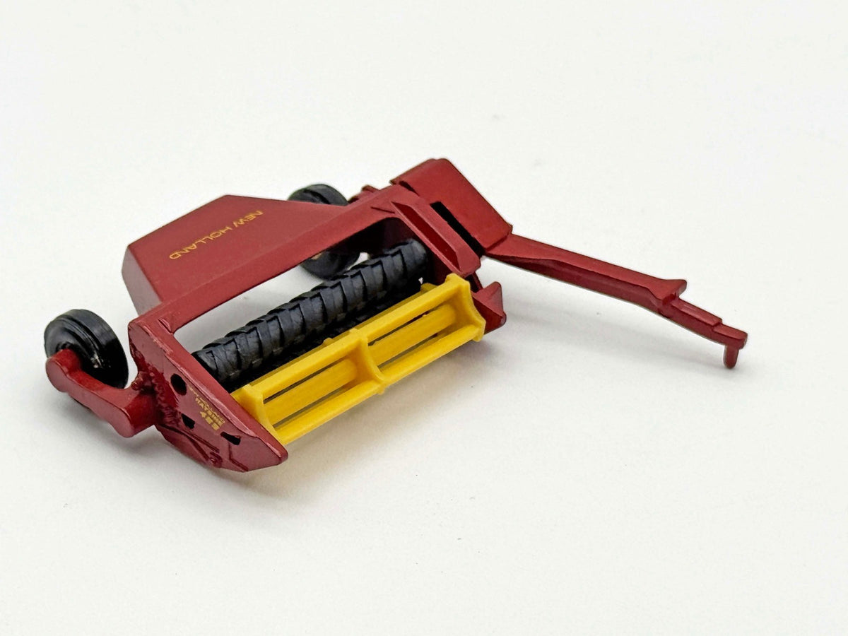 1/64 Ford New Holland Mower Conditioner