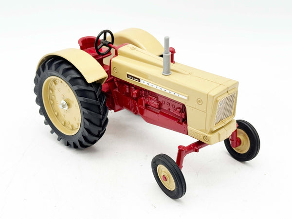 1/16 Cockshutt 570 Super Wide Front