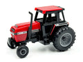 1/64 Case International 2594 Tractor