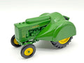1/16 John Deere Model 60 LP Orchard Tractor