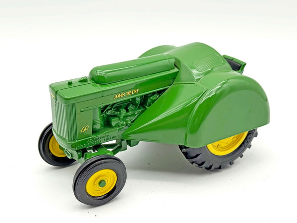 1/16 John Deere Model 60 LP Orchard Tractor