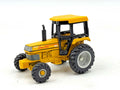 1/64 White American 80 Tractor Yellow FWA