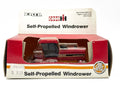 1/64 Case Ih 8840 Self-Propelled Windrower