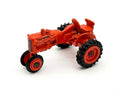 1/64 Allis Chalmers C