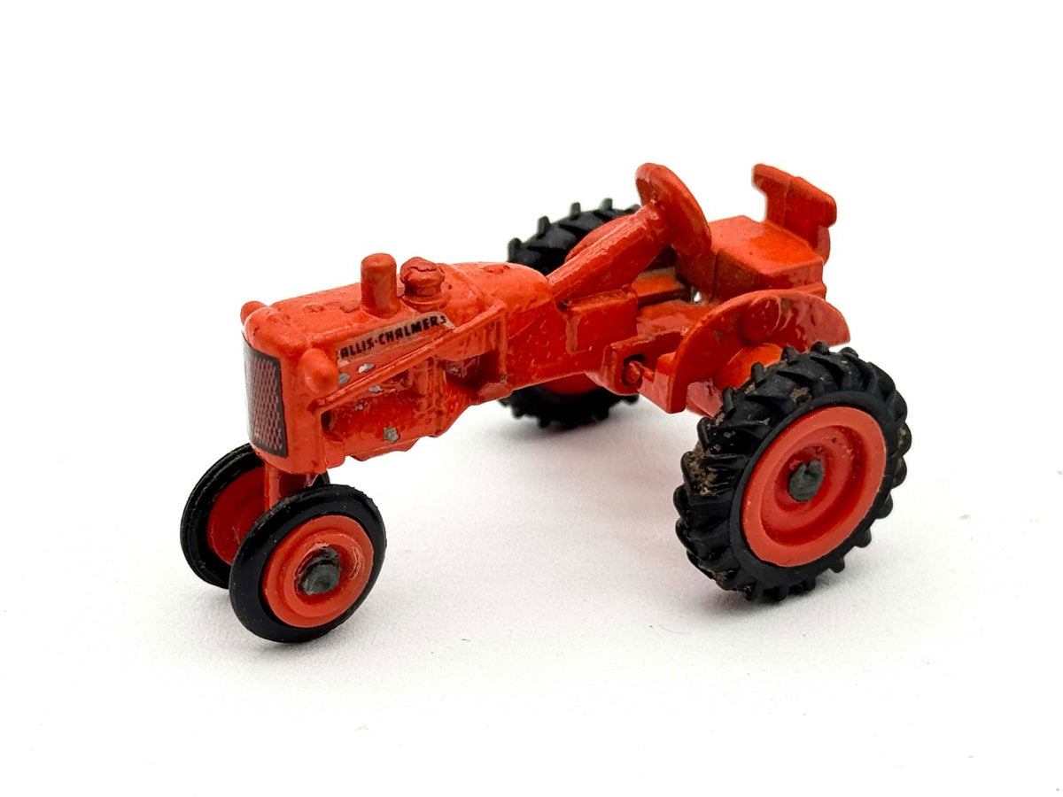 1/64 Allis Chalmers C