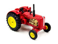 1/64 Massey Harris 555