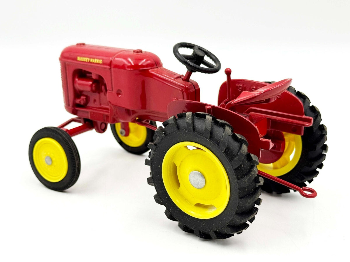 1/16 Massey Harris Pony Spring Edition