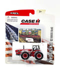 1/64 Ih 3388 2+2 Tractor Nebraska State Tractor # 31