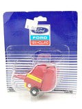 1/64 Ford New Holland 660 Round Baler