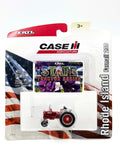1/64 Farmall 230 Rhode Island State Tractor