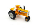 1/64 Minneapolis Moline G 550 Narrow Front