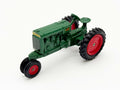 1/32 Oliver 80 Tractor On Rubber