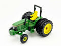 1/64 John Deere 6200 Tractor With Rops and Duals