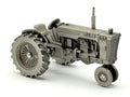 1/43 Pewter Case 830