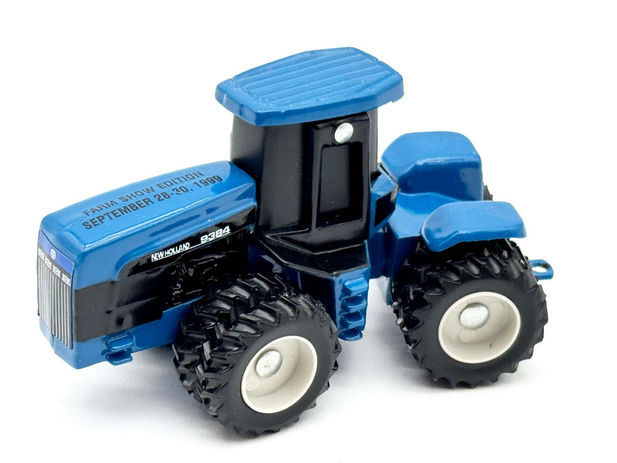 1/64 New Holland 9384 Tractor