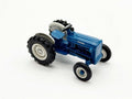 1/64 Ford 2000 Tractor
