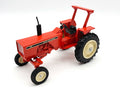 1/16 Allis Chalmers 175 Tractor With ROPS