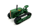 1/16 Oliver OC-3 Crawler Custom