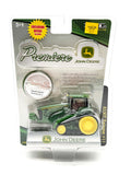 1/64 John Deere 8330T Tractor With Tracks, Premiere Series #11