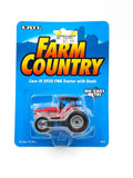 1/64 Case Ih 8950 Fwa Tractor With Duals