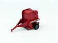 1/64 International 2400 Round Baler