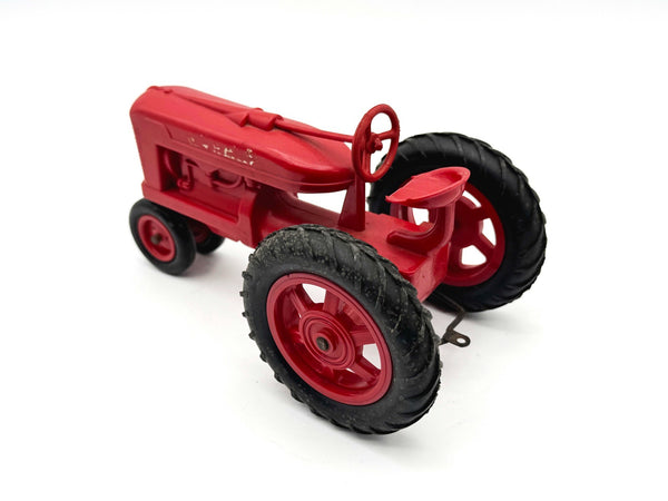 1/16 Farmall M Product Miniature