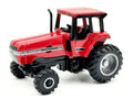 1/64 Case International 7140 Front Wheel Assist With Extended Hood
