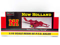 1/16 New Holland 66 PTO Square Baler