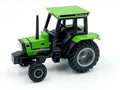 1/64 Deutz Allis 6260 Tractor