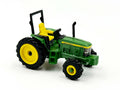 1/64 John Deere 6410 Tractor Rops
