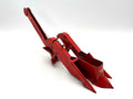 1/16 Tru Scale Corn Picker