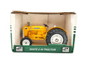 1/16 White Oliver 2 44 Industrial Tractor
