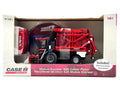 1/64 Case IH Module Express 625 Cotton Picker