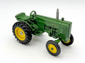 1/16 John Deere M