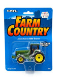 1/64 John Deere 8200 Tractor