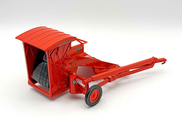 1/16 Allis Chalmers Roto Baler