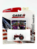 1/64 Farmall 230 Rhode Island State Tractor