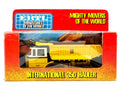 1/64 International Harvester 350 Hauler Mighty Movers Of The World
