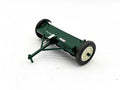 1/16 Oliver Hay Crimper Scratch Built Custom