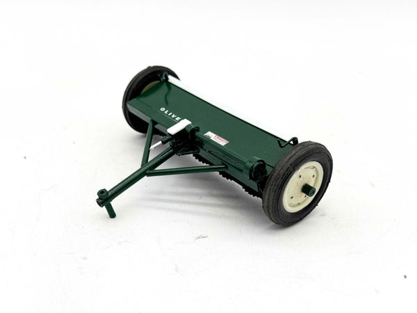 1/16 Oliver Hay Crimper Scratch Built Custom