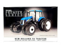 1/32 New Holland TG Tractor Dealer Intro Edition Premier Series Resin
