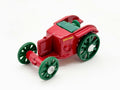 1/64 Massey Harris 15-28 Tractor